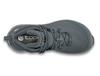 Hiking Shoes TRAILVENTURE 2 WP 2 5mm Drop EU 020052 (Trailventure Waterproof) Grey/Grey W6.5 (23.0 Cm) Women's