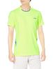Game Shirt Li-Ning