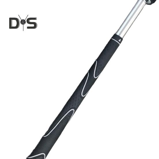 Golf Swing Trainer Warm Up Rod Golf Training Equipment Posture Correcting Swing Training Aid for Beginners And Players