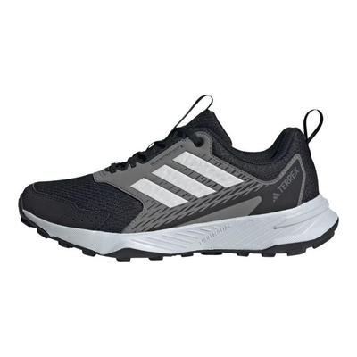 Tracefinder Trail Siyah Dash Gri Kadın Spor Ayakkabıları Core-Black IH2937