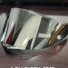 DOT Approved Graffiti Poor Handwriting Helmet Motocross Motobike Big Spoiler Helmet Riding Full Face Motorcycle Helmet Casque