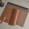 Decoração de mesa e acessórios – Suportes e guardanapos para servir mesa