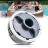 Pool Chemical Chlorine Dispenser System P05345 P03821 Chlorine Dispenser Replacement For Lay Z Spa Hot Tub Spa Pool Accessories