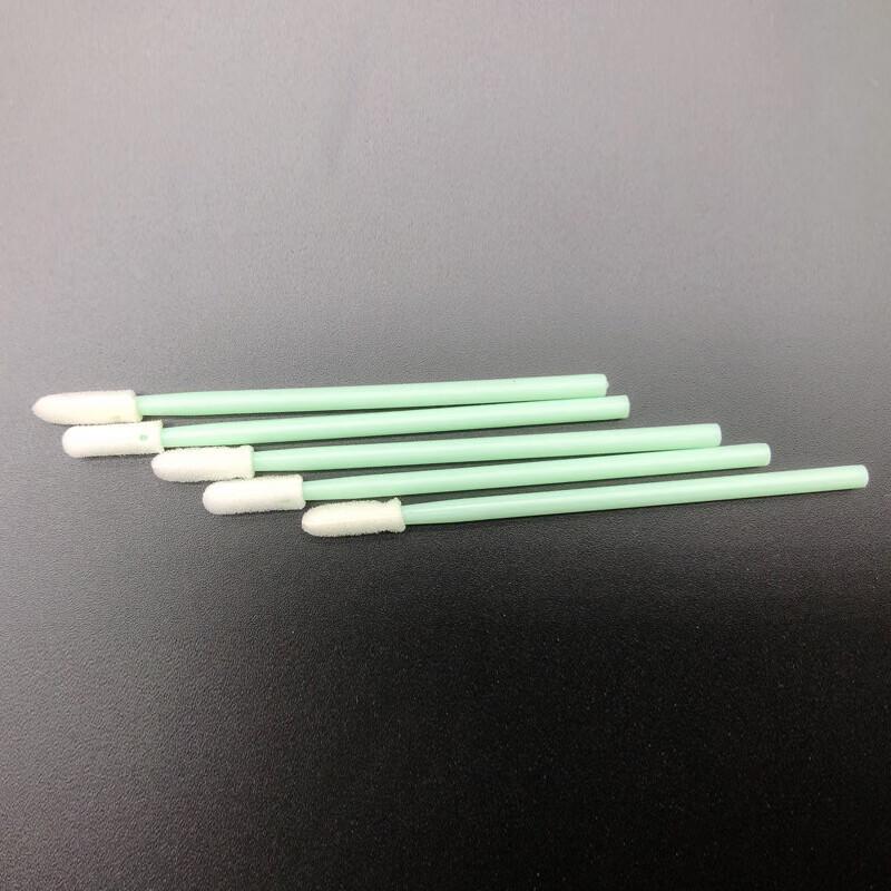 Lantop Qifang High Cleanliness Industrial Sponge Swabs
