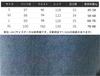 Denim Loose Solid Color Short Denim Wide Leg Summer with Pockets [Mohokyo] Women's Shorts, Fit, Overalls, Jeans, Pants, 5/8 Length, Pants, Casual,