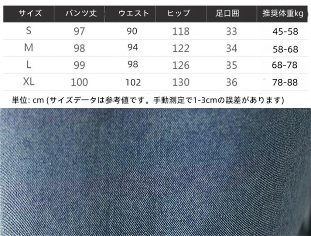 Denim Loose Solid Color Short Denim Wide Leg Summer with Pockets [Mohokyo] Women's Shorts, Fit, Overalls, Jeans, Pants, 5/8 Length, Pants, Casual,