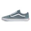 Vans Old Skool 'Stormy Weather' Sneakers VN0A4BW2RV2