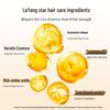 Lafang Deep Repair Hair Mask