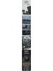 2026 Buick GL8 Trunk Mat TPE Set for 26 Models: New Style Peeking Joy