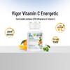 Tablete Vitamina C Nutrilite