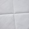 Beyond Home Textile Ya Xin Four-Season Polyester Fiber Quilt