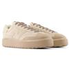 Neu Neu New Balance CT302 Beige Bone CT302WB