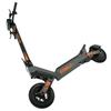 KuKirin G2 Foldable Electric Scooter 2025 Upgrade 800W Motor 48V 15.6Ah Battery 10-inch Tire 45km/h Max Speed 55km Range