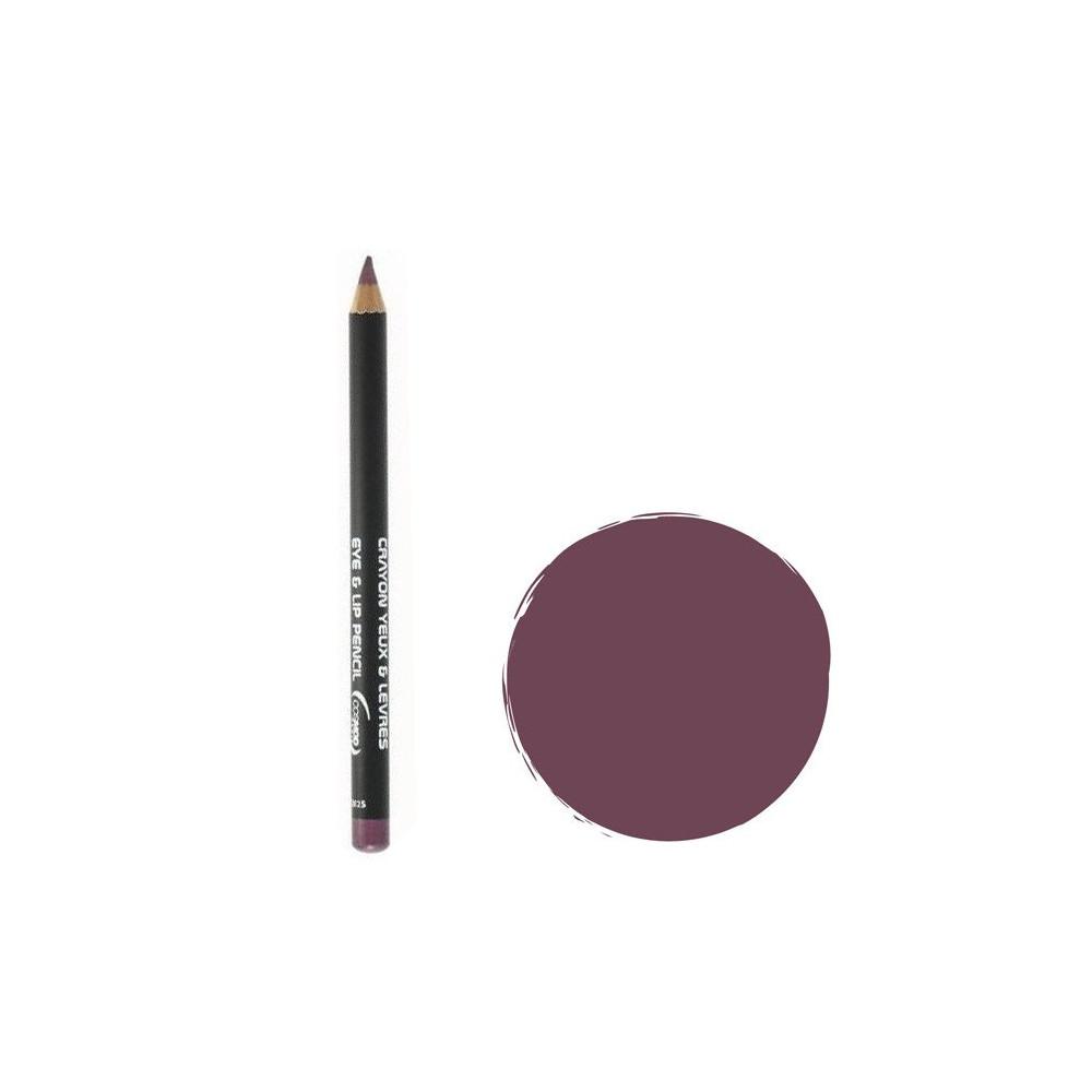 Cosmod - Crayon Yeux Et Lèvres - 