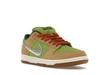 Nike Dunk SB Low Escargot - FQ7585-200