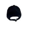 Aobieonseu Flower Two-Tone Ball Cap