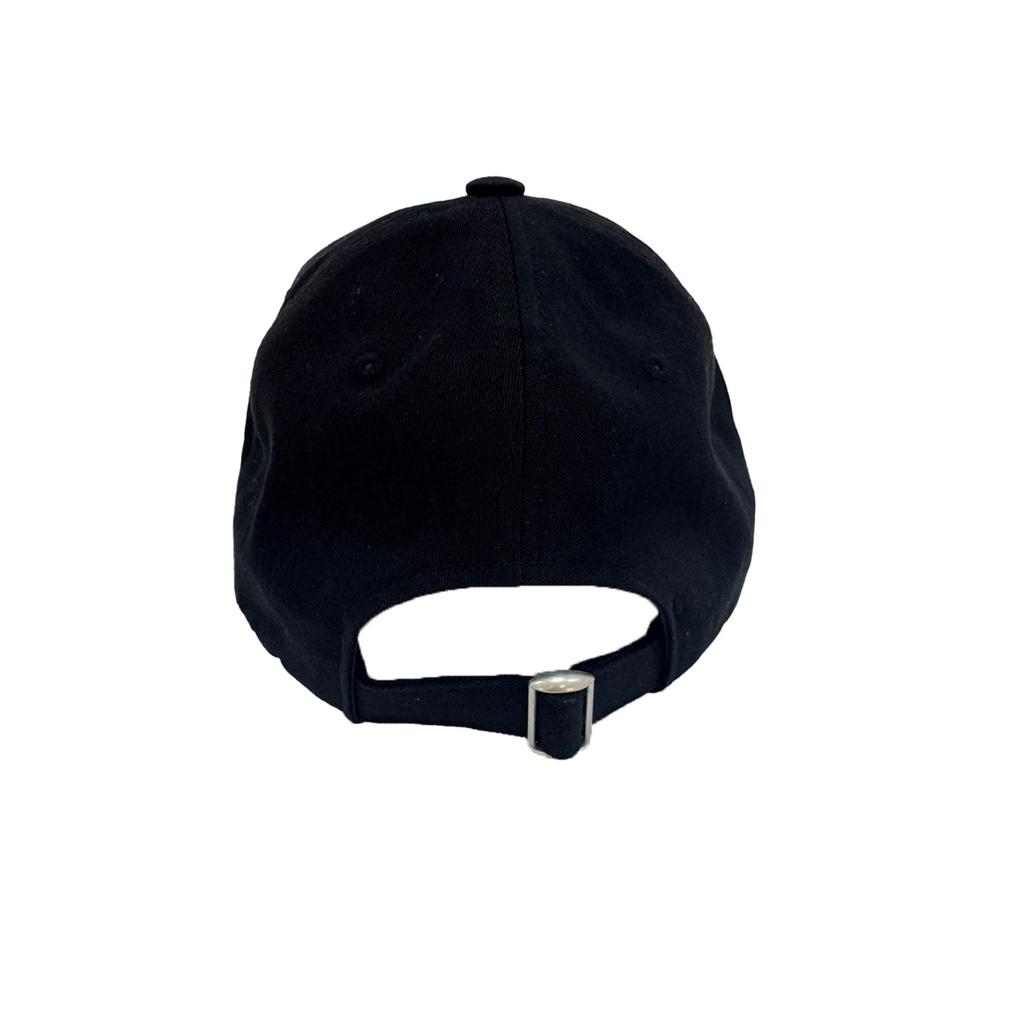 Aobieonseu Flower Two-Tone Ball Cap
