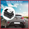 Trunk Release Switch No.2229050409 for Mercedes-Benz C200 E200 G500