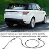 Front Brake Pad Wear Sensor LR033275 for Land Rover Range Rover Sport 2013 2016