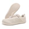 2025 Popular Barefoot Shoes for Men and Women Wide Last Wide Palm Breathable Non-slip Lightweight Indoor Fitness Training Sneakers
