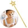 Fancy Dress Costume Girls for Role Play Party Halloween