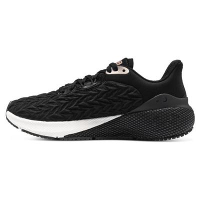 Adidași Damă Hovr Machina 3 Clone 'Black Rose Gold' 3026732-004