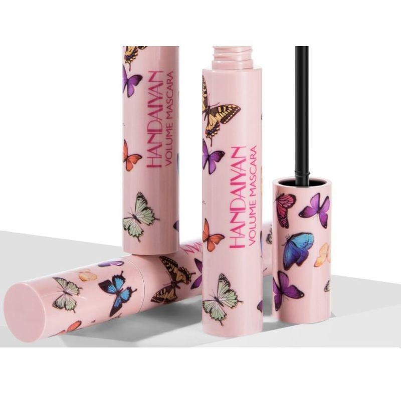 HANDAIYAN - Volumizing & Lengthening Mascara