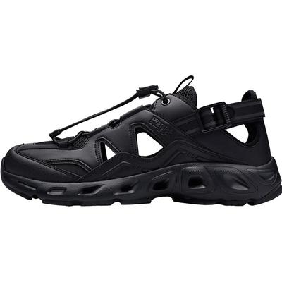 Scarpe da uomo – Sandali