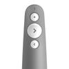 Logitech R500S Wireless Presenter