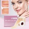 Silicone Scar Patch 4x150cm Waterproof Keloid Removal Strip Effective Scar Therapy Self-Adhesive Tape for Surgical Acne Burn