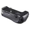 Nikon Grip Genuine Compatible MB-D14 EN-EL15/D600