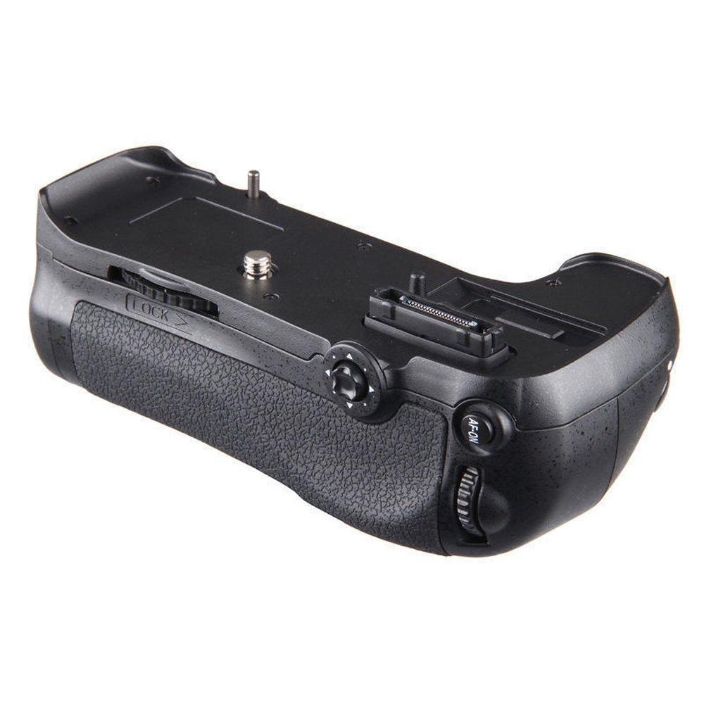 Nikon Grip Genuine Compatible MB-D14 EN-EL15/D600