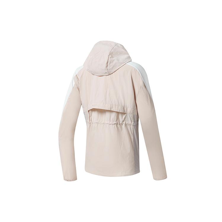 

Новые куртки FILA Женские Китайский абрикос A11W317703F-YE XL