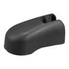 ACROPIX Rear Wiper Arm Nut Cover Cap for Hon Da Black 1 Piece