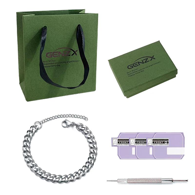 Casio Unisex Gümüş Saat AE-1200WH-1AVDF