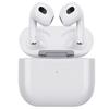 Apple AirPods (3. Generation) med MagSafe Opladningsetui