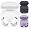 R510 Wireless Earbud Bluetooth Noise Cancelling Tws Earphone Galaxy Buds 2 Pro