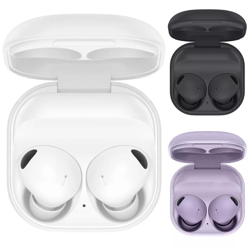 R510 Wireless Earbud Bluetooth Noise Cancelling Tws Earphone Galaxy Buds 2 Pro