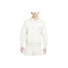 Nike logo Men's FN3030-104