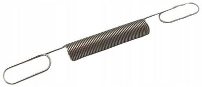 Briggs & Stratton Classic Sprint B&S Governor Spring