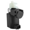 Boost Pressure Exhaust Control Solenoid Valve 35120‑2A900 Fit for Hyundai ACCENT GETZ SANTA MATRIX