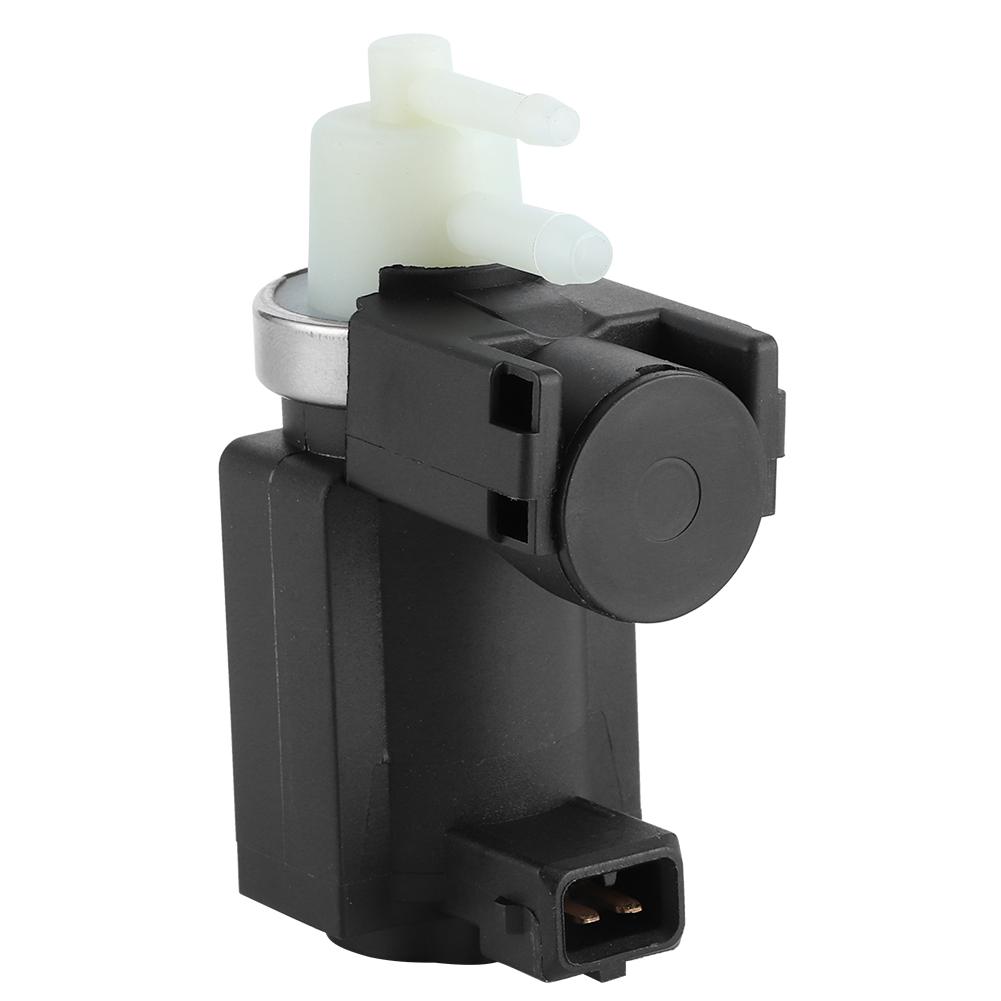 Boost Pressure Exhaust Control Solenoid Valve 35120‑2A900 Fit for Hyundai ACCENT GETZ SANTA MATRIX