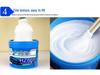 Haozhuo Quick-Drying Automotive & Furniture Putty Filler