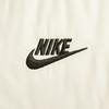 Nike Windrunner Therma-Fit Adv Water-Resistant Loose Fit Warm Down Jacket Men Jackets HV2720133