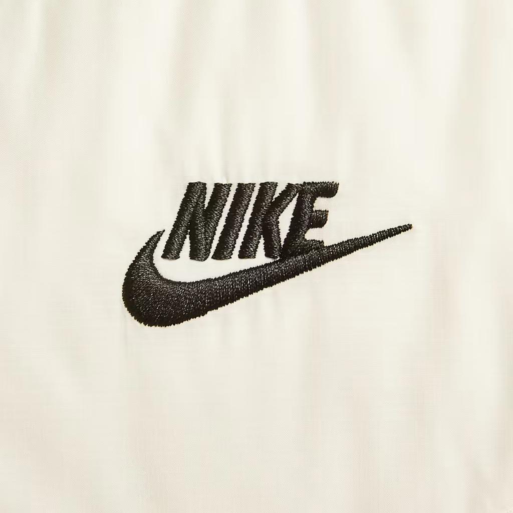 Nike Windrunner Therma-Fit Adv Water-Resistant Loose Fit Warm Down Jacket Men Jackets HV2720133