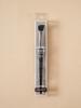 Palette 17 Eyeshadow Brush