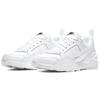 Nike Pegasus 92 Lite White GS Sneakers CK4079-100