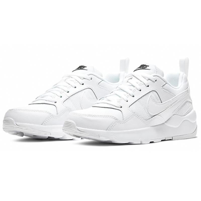 Nike Pegasus 92 Lite White GS Sneakers CK4079-100