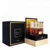 Lattafa KHAMRAH Arabian Men's Perfume Gift Set - Popular Dubai Fragrance