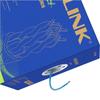 TP-LINK Cat6 Gigabit LSZH Network Cable 305m